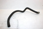 2005 Arctic Cat 500 4x4 Oem Lower Coolant Hose 0410-042 AA1