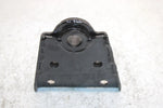 1997 Suzuki King Quad 300 4x4 Oem Toe Hitch Mount 95210-20B00 AS11