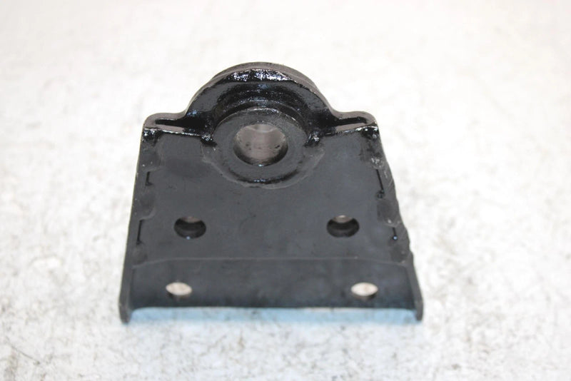 1997 Suzuki King Quad 300 4x4 Oem Toe Hitch Mount 95210-20B00 AS11