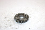 1999 Polaris Sportsman 325 Oem 31T Transmission Gear 3233484 AP16