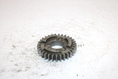 1999 Polaris Sportsman 325 Oem 31T Transmission Gear 3233484 AP16
