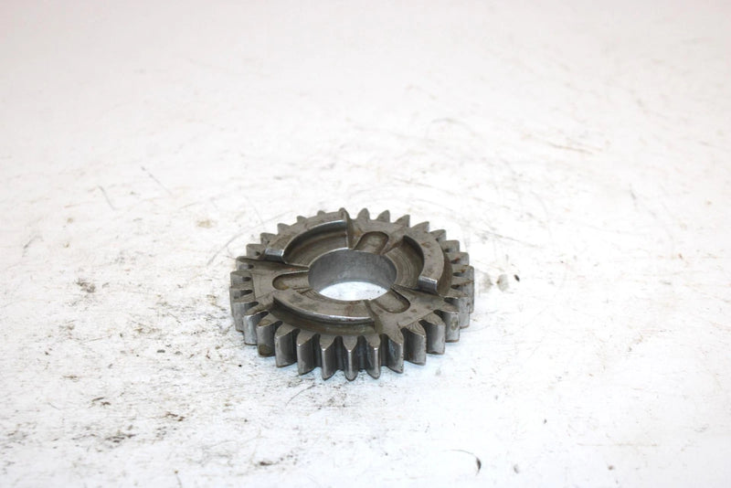 1999 Polaris Sportsman 325 Oem 31T Transmission Gear 3233484 AP16