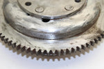 92 Polaris SL650 OEM Flywheel 3240103 JP1