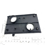 98-02 Sea-Doo GTX OEM Seat/Vent Plate 291001281 JS33