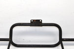 1988 Polaris Trail Boss 2x4 Oem Rear Rack 2670098 AP212