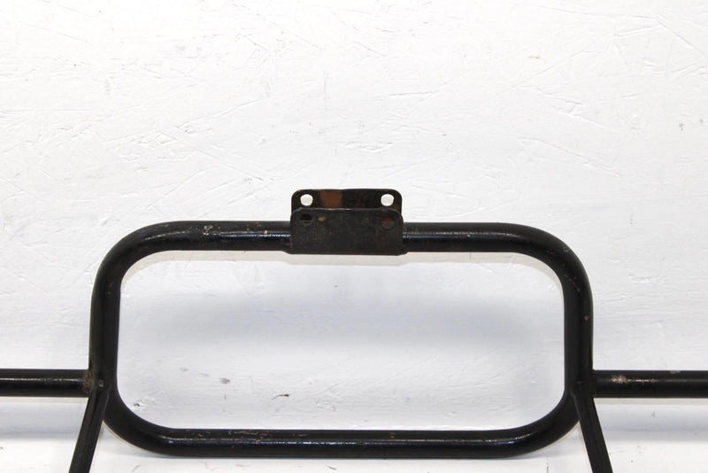 1988 Polaris Trail Boss 2x4 Oem Rear Rack 2670098 AP212