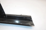 98 Arctic Cat Zr 440 Oem Belt Cover 0707-187 SA23