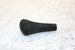 1997 Polaris Sport 400l Oem Gear Shift Handle 3233198 AP214