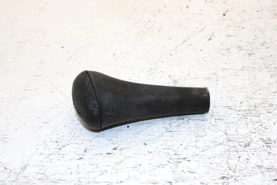 1997 Polaris Sport 400l Oem Gear Shift Handle 3233198 AP214