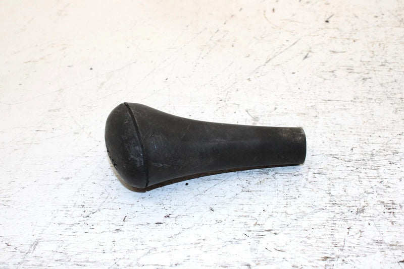 1997 Polaris Sport 400l Oem Gear Shift Handle 3233198 AP214