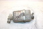 2002 Ski-doo Mxz 700 Oem Coolant Tank 509000167 SSS