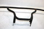 98 Polaris Sportsman 500 Oem Rear Rack Support 1040490-067 AP53