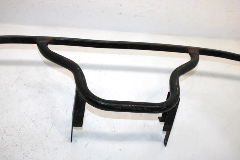 98 Polaris Sportsman 500 Oem Rear Rack Support 1040490-067 AP53
