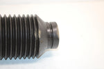 1999 Sea-doo Gti Oem Rear Vent Tube 291001368 JS58