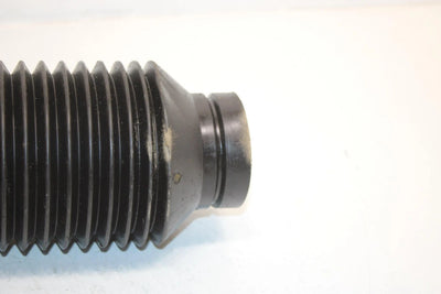 1999 Sea-doo Gti Oem Rear Vent Tube 291001368 JS58