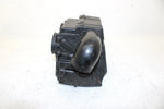 1990 Yamaha Phazer Ii LE Oem Air Box 8V0-14440-01-00 SY14