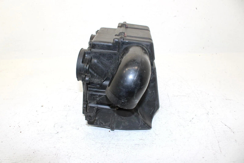 1990 Yamaha Phazer Ii LE Oem Air Box 8V0-14440-01-00 SY14