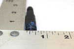 1991 Sea-doo Sp Oem Bailer Fitting 293700017 JS17