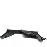 08-12 Kawasaki Teryx 750 KRF750A 4x4 OEM Left Rocker Panel 14091-1686-6Z XK0.2