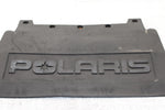 1996 Polaris 600 Xcr Sp Oem Snowflap 5432149-1106 SP68