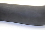 1996 Arctic Cat Monte Carlo 770 Oem Fuel or Oil Tank Hose 0610-196 JA2