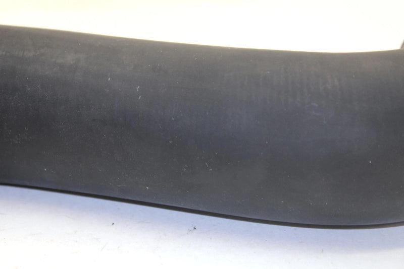 1996 Arctic Cat Monte Carlo 770 Oem Fuel or Oil Tank Hose 0610-196 JA2