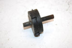 01 Polaris Pro X 600 Oem Motor Mount Damper 3021116 3021244 Q1497