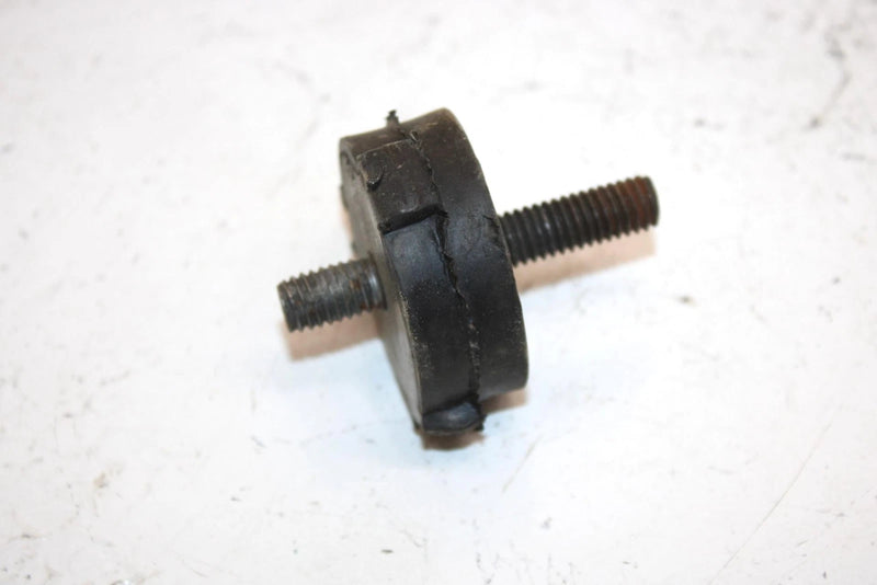 01 Polaris Pro X 600 Oem Motor Mount Damper 3021116 3021244 Q1497