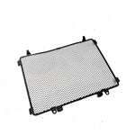 02-03 Kawasaki Prairie 650 KVF650A 4x4 OEM Radiator Screen 14037-1283 AK37