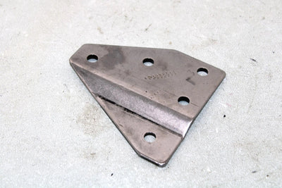 1994 Polaris 400l Oem Rear Engine Mount Bracket 5240542-067 AP0