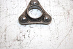 2004 Honda Fourtrax Recon Es Oem Clutch Ball Guide 22860-HB3-000 AH8