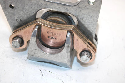 99 Polaris Magnum 500 Oem Front Left Brake Caliper 5131115 5133879 AP52