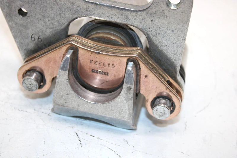 99 Polaris Magnum 500 Oem Front Left Brake Caliper 5131115 5133879 AP52