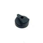 1997 Polaris SLT 780 OEM Fuel Selector Knob 5432626-070 JP40