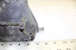 2001 Yamaha Waverunner Xlt1200 Oem Reduction Nozzle 66V-51318-00-94 JY7