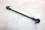 1990 Polaris Trail Boss 250 Oem Steering Tie Rod Pair 1822070 AP162
