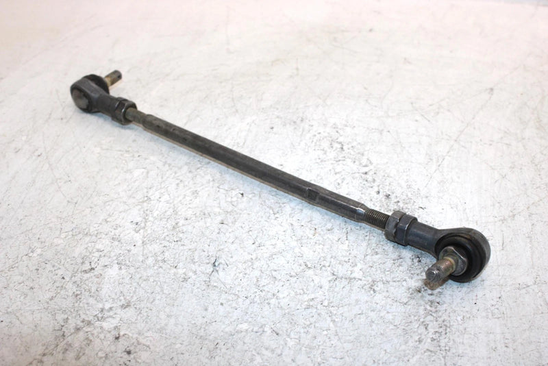 1990 Polaris Trail Boss 250 Oem Steering Tie Rod Pair 1822070 AP162