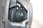 1995 Yamaha Vmax 600 Oem Secondary Driven Clutch 8BV-17660-10-00 SY11