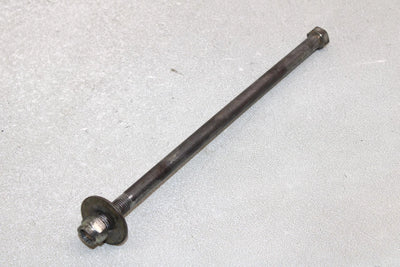 Polaris Oem Silver Original Front Torque Arm Lower Bolt 7518339 Q1342