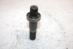1999 Polaris Xplorer 300 Oem Center Tensioner Shaft 7515382 AP148