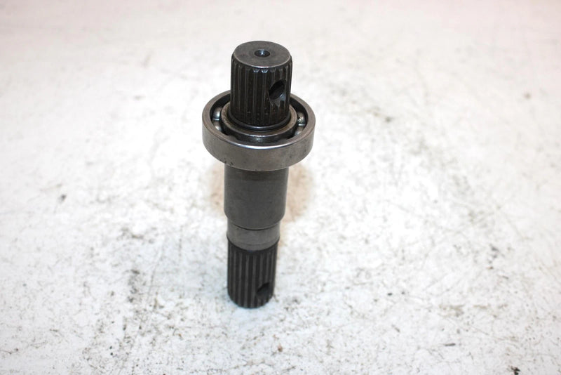 1999 Polaris Xplorer 300 Oem Center Tensioner Shaft 7515382 AP148