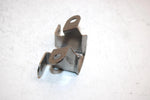 2000 Kawasaki Jet Ski 1100 Stx Oem Hood Hook 27012-3830 JK11