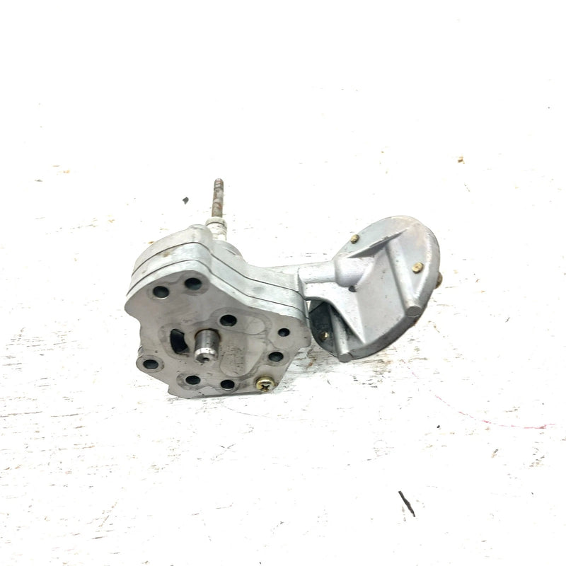 96-08 Polaris Sportsman 500 OEM Oil Pump W/Gear 3087276 AP220