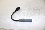 2004 Kawasaki Kfx 700 Oem Ignition Coil 21121-1316 AK30