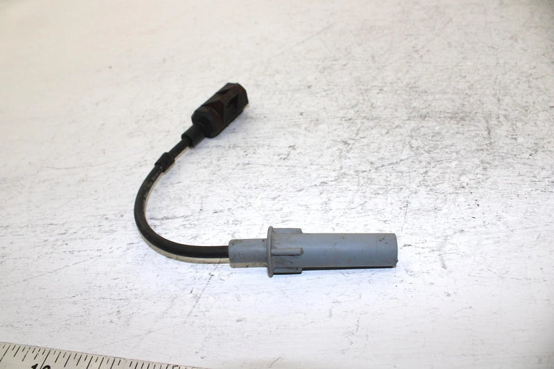 2004 Kawasaki Kfx 700 Oem Ignition Coil 21121-1316 AK30