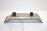 1999 Polaris 500 Xc Oem Clutch Belt Cover 1012412 SP28