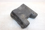 1998 Suzuki Quadrunner 250 Oem Rear Storage Box 47431-19B00 AS13
