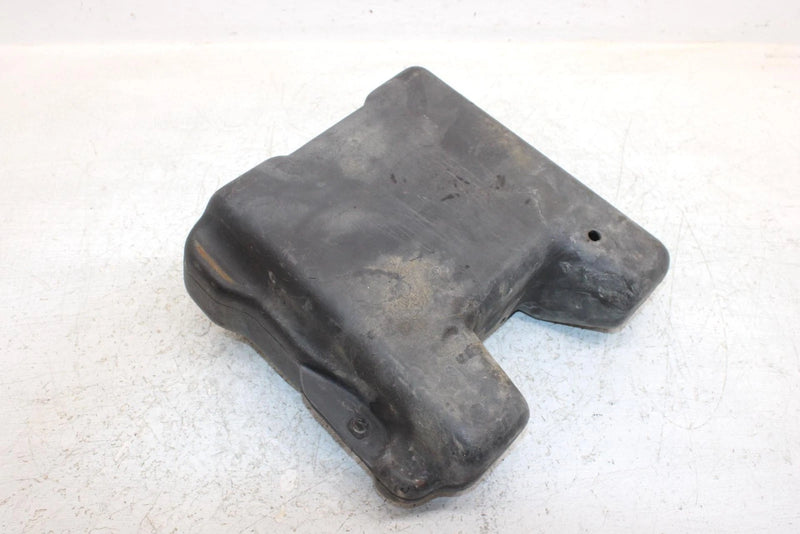1998 Suzuki Quadrunner 250 Oem Rear Storage Box 47431-19B00 AS13