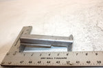 1997 Yamaha Vmax Sx 700 Triple Oem Frame Protector SY10