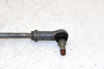 2000 Honda Trx 250 Recon Oem Steering Tie Rod 53521-HM8-000 AH52